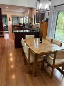 5350 Benner Road, Sechelt, BC, Sechelt — Single Family Residence for sale