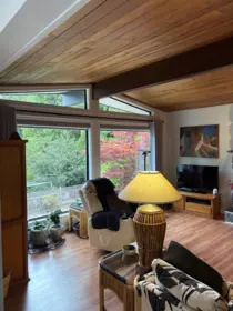 Pantry Photo of 5350 Benner Road, Sechelt, BC