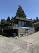 5350 Benner Road, Sechelt, BC