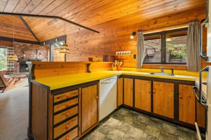 Primary Bedroom Photo of 9230 Pinetree Place, Whistler, BC