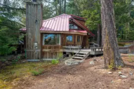 9230 Pinetree Place, Whistler, BC