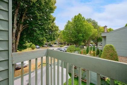 Loft / Bonus Room Photo of 109 3031 Williams Road, Richmond, BC