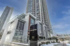 1801 1888 Gilmore Avenue, Burnaby, BC
