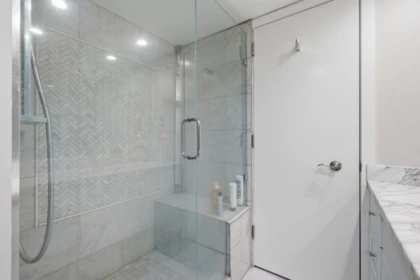 Loft / Bonus Room Photo of 508 1480 Foster Street, White Rock, BC