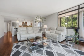 508 1480 Foster Street, White Rock, BC