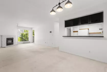 256 1440 Garden Place, Delta, BC, Delta — Apartment/Condo for sale