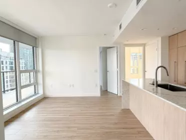 2008 2135 Springer Avenue, Burnaby, BC, Burnaby — Apartment/Condo for sale