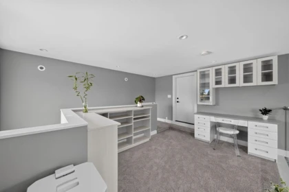 Hot Tub / Spa Photo of 9571 Diamond Road, Richmond, BC