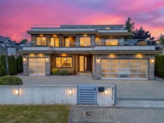 9571 Diamond Road, Richmond, BC