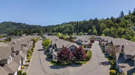 Hot Tub / Spa Photo of 85 46360 Valleyview Road, Chilliwack, BC