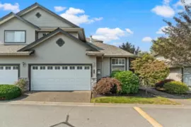 85 46360 Valleyview Road, Chilliwack, BC