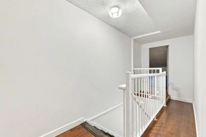 Guest Bathroom Photo of 9443 132a Street, Surrey, BC