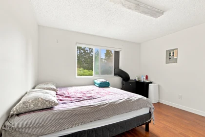 Loft / Bonus Room Photo of 9443 132a Street, Surrey, BC