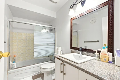 Office / Den Photo of 9443 132a Street, Surrey, BC