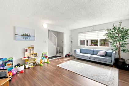 Pantry Photo of 9443 132a Street, Surrey, BC