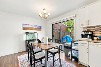 Primary Bedroom Photo of 9443 132a Street, Surrey, BC