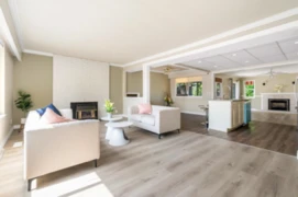 1861 Galer Way, Port Coquitlam, BC