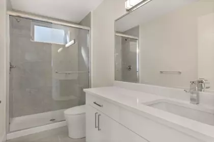 Street View Photo of 2138 Venables Street, Vancouver, BC