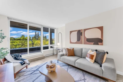 209 9981 Whalley Boulevard, Surrey, BC, Surrey — Apartment/Condo for sale