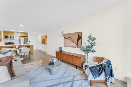 209 9981 Whalley Boulevard, Surrey, BC, Surrey — Apartment/Condo for sale