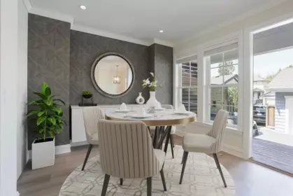 Kitchen Photo of 12951 15a Avenue, Surrey, BC