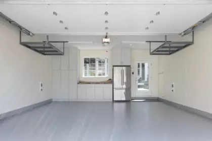 Laundry Room Photo of 12951 15a Avenue, Surrey, BC