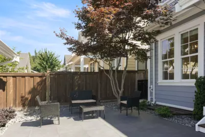 Loft / Bonus Room Photo of 12951 15a Avenue, Surrey, BC