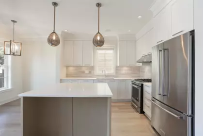 Pantry Photo of 12951 15a Avenue, Surrey, BC