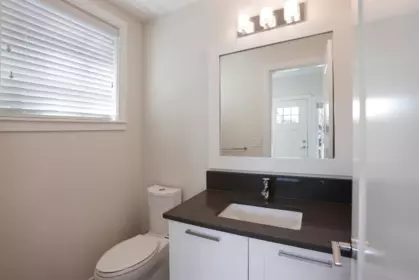 Primary Bedroom Photo of 12951 15a Avenue, Surrey, BC