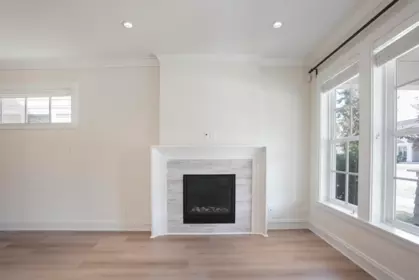 Walk-In Closet Photo of 12951 15a Avenue, Surrey, BC