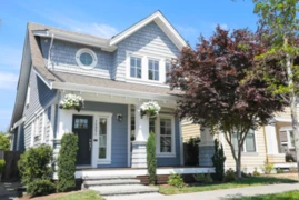 12951 15a Avenue, Surrey, BC