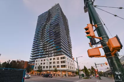308 5058 Joyce Street, Vancouver, BC, Vancouver — Apartment/Condo for sale