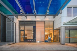 308 5058 Joyce Street, Vancouver, BC