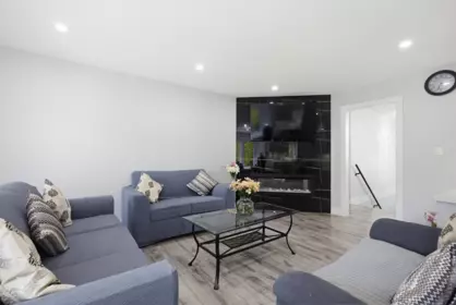 Pantry Photo of 5648 Villa Rosa Place, Chilliwack, BC