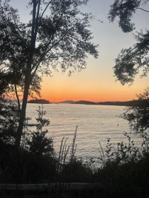 1280 Wf, Bowen Island, BC, Bowen Island — Land for sale