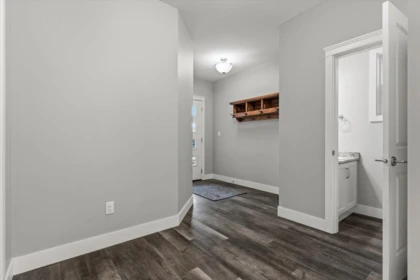 Kitchen Photo of 470 Fort Street, Hope, BC
