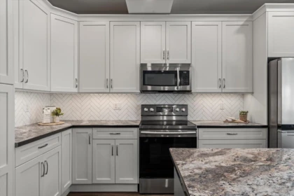 Pantry Photo of 470 Fort Street, Hope, BC