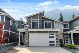 470 Fort Street, Hope, BC
