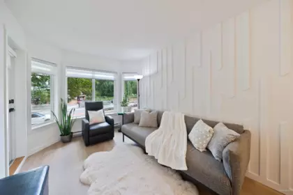 208 12160 80 Avenue, Surrey, BC, Surrey — Apartment/Condo for sale