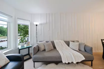 208 12160 80 Avenue, Surrey, BC, Surrey — Apartment/Condo for sale