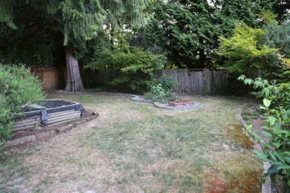Community Amenities Photo (Clubhouse) of 15425 98th Avenue, Surrey, BC