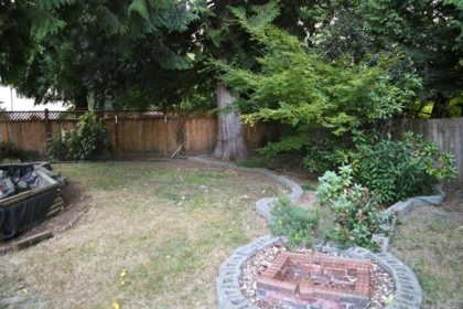 Neighborhood Park Photo Near 15425 98th Avenue, Surrey, BC