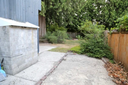 Street View Photo of 15425 98th Avenue, Surrey, BC
