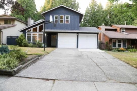 15425 98th Avenue, Surrey, BC