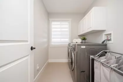 Loft / Bonus Room Photo of 21149 79a Avenue, Langley, BC
