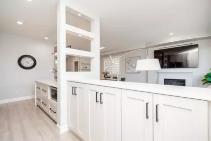 Pantry Photo of 21149 79a Avenue, Langley, BC