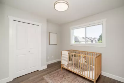 Powder Room Photo of 21149 79a Avenue, Langley, BC
