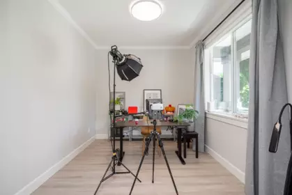 Primary Bedroom Photo of 21149 79a Avenue, Langley, BC