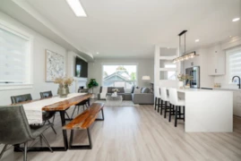 21149 79a Avenue, Langley, BC