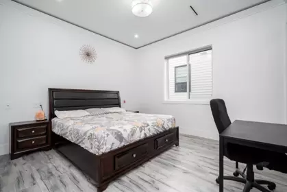 Bedroom 3 Photo of 31081 N Deertrail Drive, Abbotsford, BC